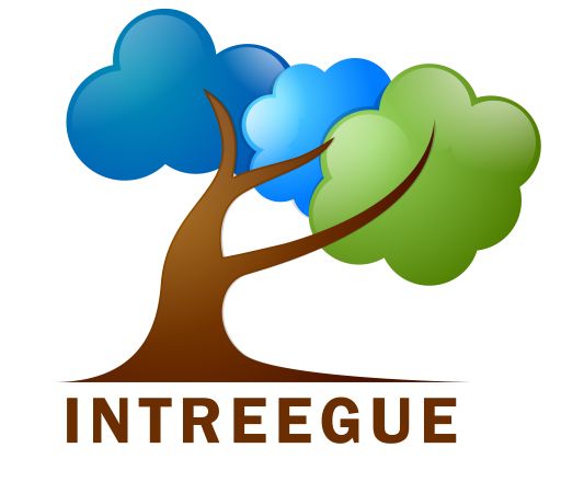 INTREEGUE